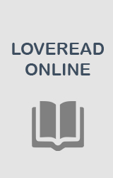 Книга Дорога в жизнь (Дорога в жизнь - 1)